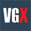 videogamex.com