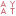 danielayat.com