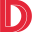 digitaldimension.com