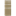 depactus.com