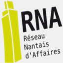 reseau-nantais-affaires.fr