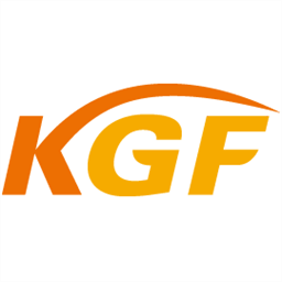 kgfshop.net