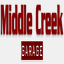 middlecreekgarage.net