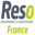 resofrance.over-blog.com