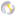 inconex.eu