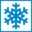 ncairngormsblog.sais.gov.uk