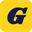 gazzettadiparma.it