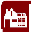 fullviewhomeinspections.com