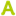 mepai.net