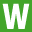 wascal.org