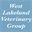 westlakelandvets.co.uk