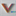 vastek.us