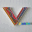 vastek.us