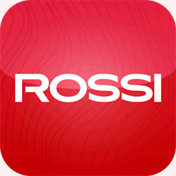 officialfootballprogrammes.com