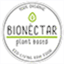 bionectar.org