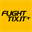 flighttix.it
