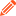 mdhgraphics.com
