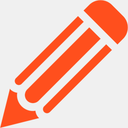 mdhgraphics.com