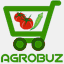 agrobuz.in