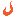 firepetal.com