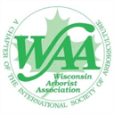 waa-isa.org