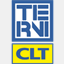 clt-terni.com