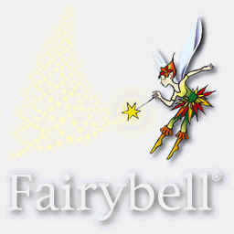 fairybell.nl