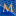 meagher.com