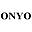 onyo.com.sg