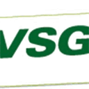 vsg-logistik.de