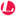 leitwerk-consulting.com