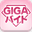 sp.sexy-giga.com