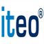 iteo.dk