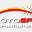 motospa.net