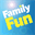 familyfunmagazine.tumblr.com