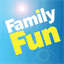 familyfunmagazine.tumblr.com