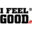 ifeelgood.it