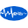 hydamper.com