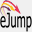 ejump.com.ar