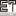 electrotitan.com