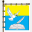 svyatschool.narod.ru