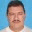 jwilmar2007.wordpress.com