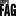 grupofag.com