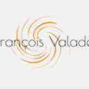 francoisvalade.com