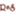 randscarpet.com