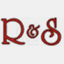 randscarpet.com