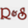 randscarpet.com