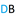 drapeau-blanc.com
