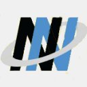 ntwo.com