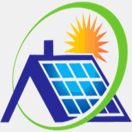 bursagunesenerjisi.com